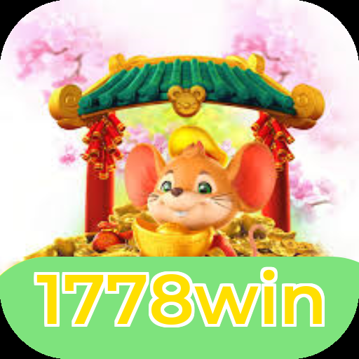 FAQ 1778win Brasil