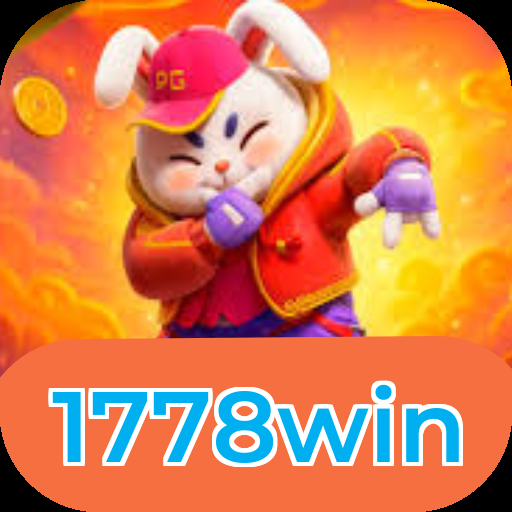App mobile 1778win