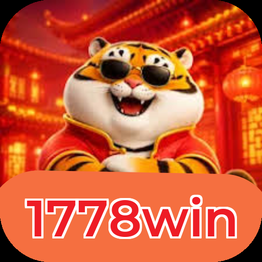 Fortune Tiger slot