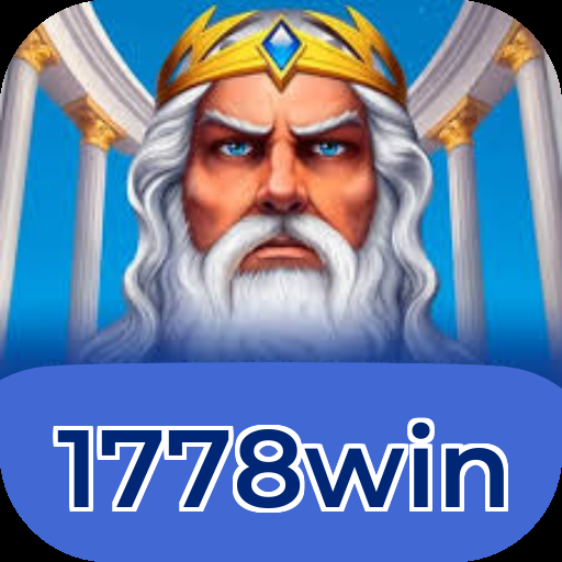 Atalho iOS 1778win