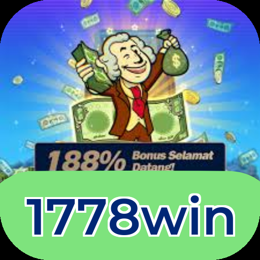 Infográfico RTP jogos de cassino 1778win