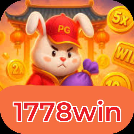 Página de download 1778win