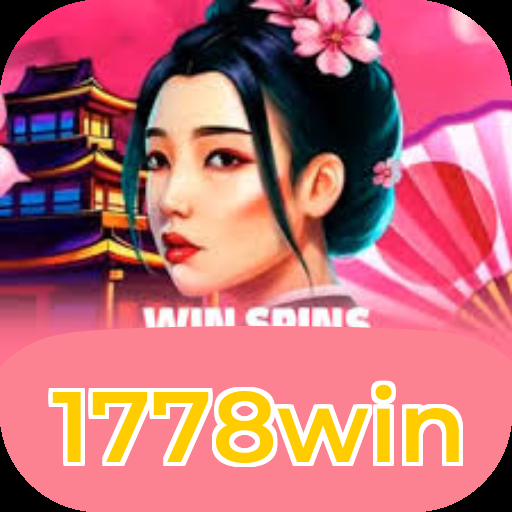 Requisitos do APK 1778win para Android