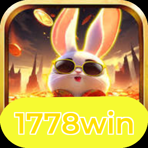 APK Android 1778win
