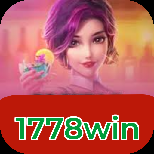 Instalar app 1778win