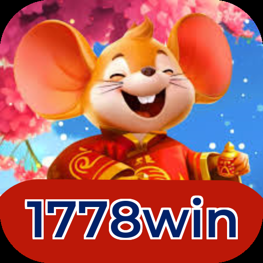 Fortune Ox slot
