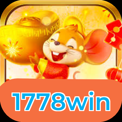 Catálogo de jogos 1778win com fornecedores Pragmatic Play, Evolution, NetEnt