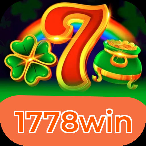 PIX instantâneo Brasil na 1778win