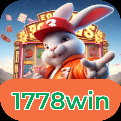 Download Android APK