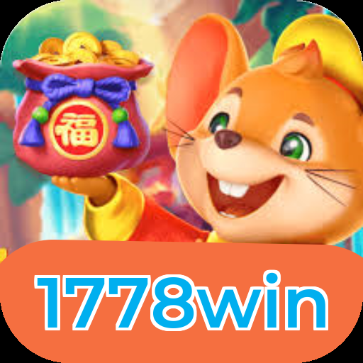 Aplicativo mobile 1778win